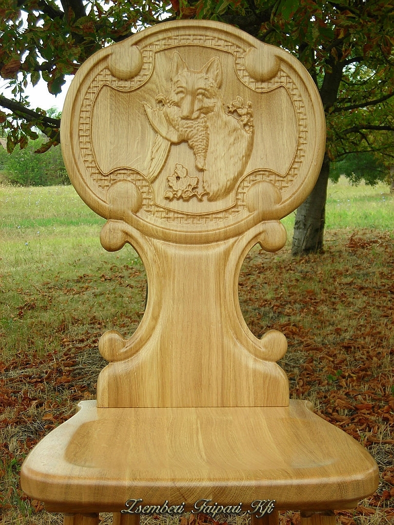 Tányéros székek - 07.jpg